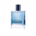 Colônia Desodorante Portiolli Classic Blue - 100 ml